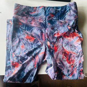 Lululemon Legging-Base Pace High-Rise Tight